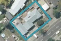 805 Park Road South, Ākina, Hastings