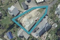 8 Portland Place, Shiel Hill, Dunedin
