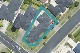 20 Landing Drive, Pyes Pa, Tauranga
