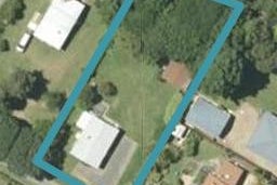 10 Seaview Road, Paihia, Paihia
