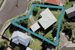 21 Brabham Place, Avondale, Auckland