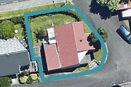 1 Jacaranda Close, Brookfield, Tauranga