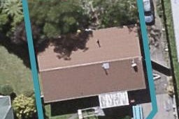 27 Kelly Street, Inglewood, Inglewood