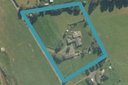 39 Shaw Road, Matangi, Hamilton
