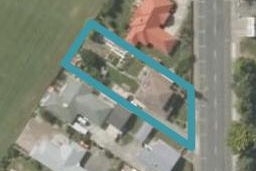 11 Robertson Street, Gore, Gore