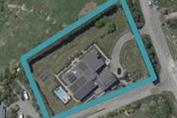 332 Worsleys Road, Cracroft, Christchurch