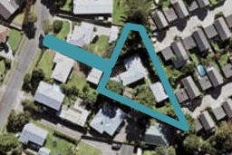 10 Waterton Place, Avondale, Auckland