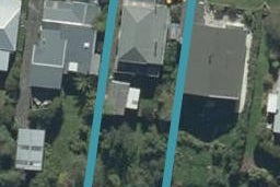 10 Dickson Street, Macandrew Bay, Dunedin