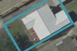 41B Kingswood Street, Takaro, Palmerston North