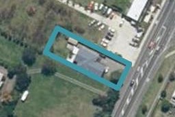 124 Main Road, Clive, Clive