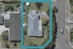 47 Rimu Street, Waikanae