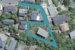 14 Buxton Avenue, Karori, Wellington