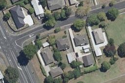 6 Sare Crescent, Fairfield, Hamilton