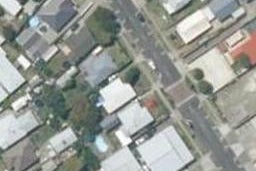 113 Duchess Crescent, Mayfair, Hastings