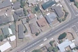 1/146 Rifle Range Road, Taupo, Taupō
