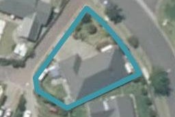 31 Whiting Crescent, Greenmeadows, Napier