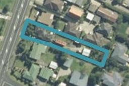129 George Street, Tuakau, Tuakau
