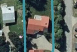 204 Lakeview Terrace, Lake Hāwea