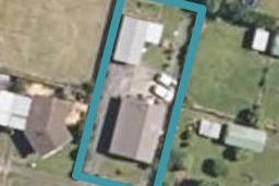 19 Pollen Street, Woodville