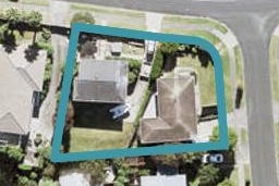 48 Polkinghorne Drive, Manly, Whangaparaoa