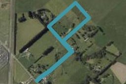 662 Roberts Line, Kelvin Grove, Palmerston North