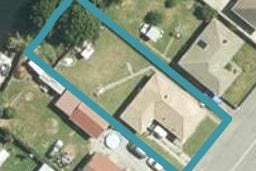 56 Lucas Street, Riversdale, Blenheim