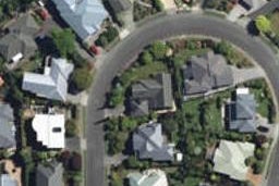 25 Olympus Way, Richmond