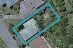 14 Longcroft Terrace, Newlands, Wellington