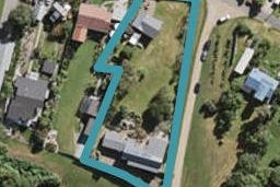 12 Shelly Beach Road, Surfdale, Waiheke Island
