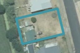 4 Wells Place, Whitianga, Whitianga