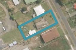 59 Queen Street, Otautau, Otautau