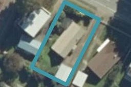 52 Station Road, Matamata, Matamata