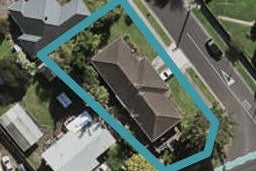 2 Edorvale Avenue, Manukau, Auckland