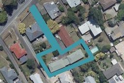 41C Mahoe Street, Melville, Hamilton