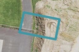 28 Vintry Drive, Huapai, Kumeu