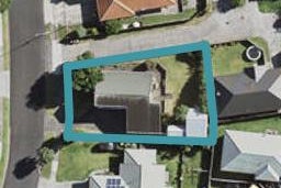 18 Bellville Drive, Clendon Park, Auckland