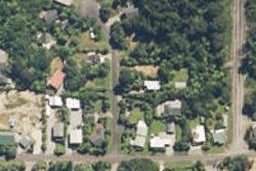 5 Punga Grove, Lake Kaniere, Hokitika