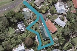 6A Beaumont Crescent, Frankleigh Park, New Plymouth