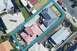 4B Valley Road, Mount Maunganui, Mount Maunganui