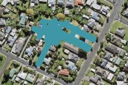 32 Paetai Lane, Te Atatū Peninsula, Auckland