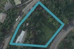 43 Cressy Terrace, Lyttelton, Lyttelton