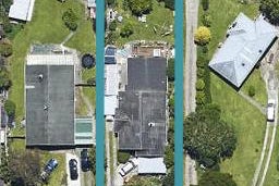 8 Herbert Street, Te Puke, Te Puke