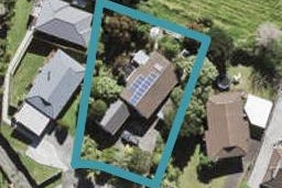 9 Glenbury Place, Massey, Auckland
