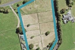 2189 Ponga Road, Papakura