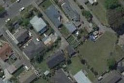 86A Cobham Street, Spreydon, Christchurch