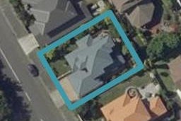 95 Roy Street, Palmerston North, Palmerston North