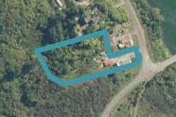 398 Arthurstown Road, Hokitika