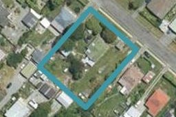 14 March Street, Spring Creek