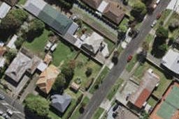 6C Central Avenue, Papatoetoe, Auckland