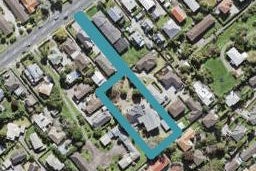 58 Titirangi Road, New Lynn, Auckland